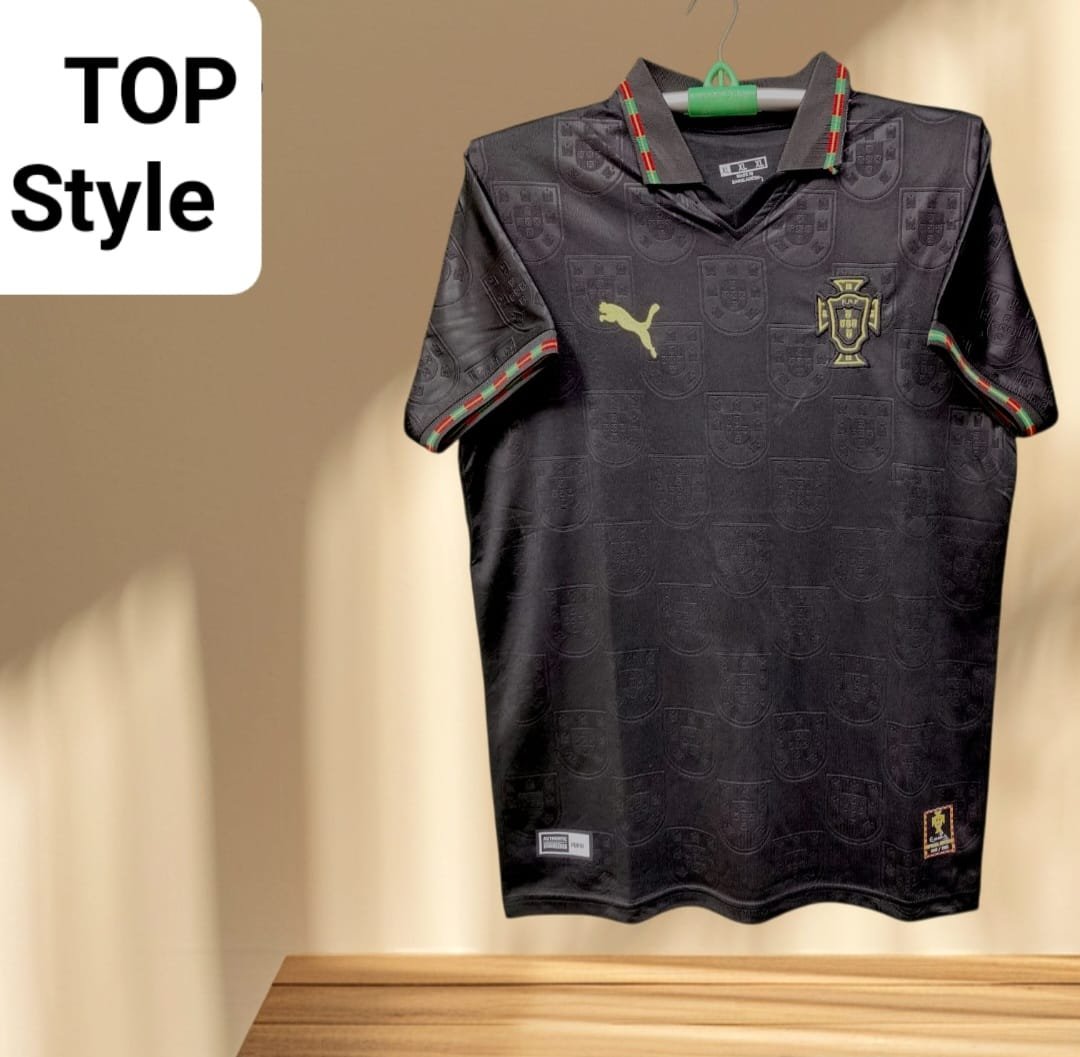 90a8558b-9444-44fb-b24e-0e08a62f454c