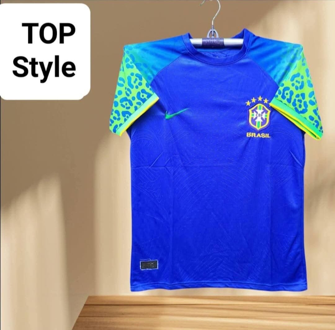 WhatsApp Image 2026-01-22 at 15.48.33 (2)